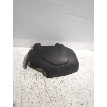Recambio de carcasa retrovisor izquierdo para renault referencia OEM IAM 232635097  