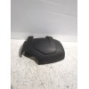 Recambio de carcasa retrovisor izquierdo para renault referencia OEM IAM 232635097  