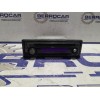 Recambio de sistema audio / radio cd para » otros... modelos referencia OEM IAM UNIVERSAL!!  