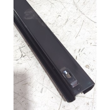 Recambio de guia puerta para opel referencia OEM IAM 93859308/8200670163  