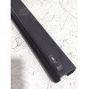Recambio de guia puerta para opel referencia OEM IAM 93859308/8200670163  