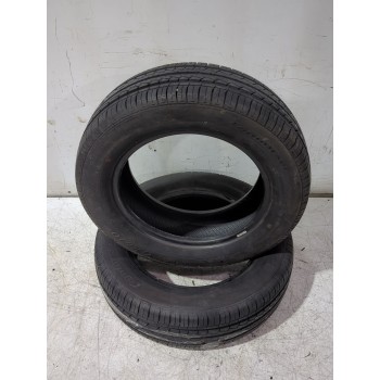 Recambio de neumaticos para » otros... referencia OEM IAM 17565R1482H  