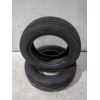 Recambio de neumaticos para » otros... referencia OEM IAM 17565R1482H  