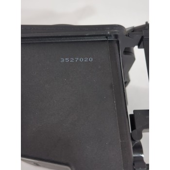 Recambio de filtro gasoil para » otros... modelos referencia OEM IAM 3527020  