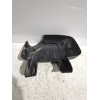 Recambio de carcasa retrovisor izquierdo para renault referencia OEM IAM 232635097  