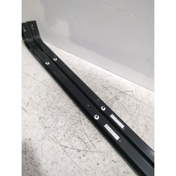 Recambio de guia puerta para opel referencia OEM IAM 93859308/8200670163  