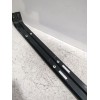 Recambio de guia puerta para opel referencia OEM IAM 93859308/8200670163  