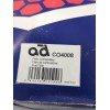Recambio de filtro gasoil para » otros... modelos referencia OEM IAM 3527020  