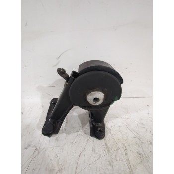 Recambio de soporte motor trasero para toyota auris (_e15_) 1.33 dual-vvti (nre150_) referencia OEM IAM 123710D180  