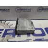 Recambio de sistema audio / radio cd para » otros... modelos referencia OEM IAM UNIVERSAL!!  