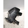 Recambio de carcasa retrovisor izquierdo para renault referencia OEM IAM 232635097  