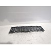 Recambio de rejilla paragolpes central para fiat referencia OEM IAM 0735642141  
