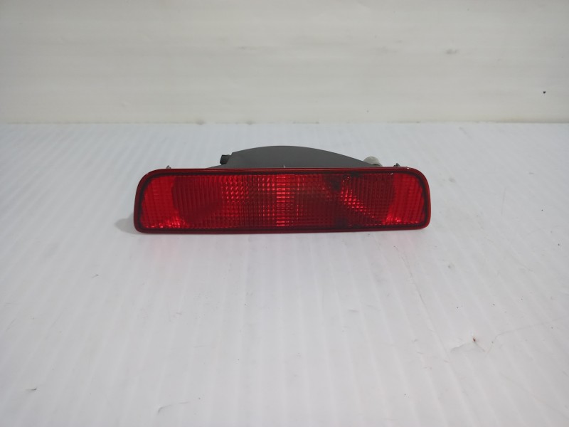 Recambio de faro antiniebla derecho para » otros... modelos referencia OEM IAM 00954000  