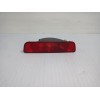 Recambio de faro antiniebla derecho para » otros... modelos referencia OEM IAM 00954000  