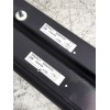 Recambio de guia puerta para opel referencia OEM IAM 93859308/8200670163  