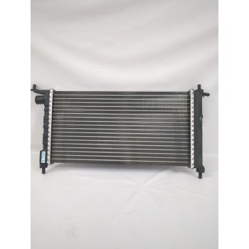Recambio de radiador agua para opel referencia OEM IAM 90410048/1300150  
