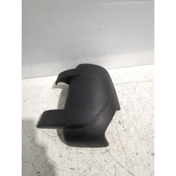 Recambio de carcasa retrovisor izquierdo para renault referencia OEM IAM 232635097  