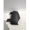 Recambio de carcasa retrovisor izquierdo para renault referencia OEM IAM 232635097  