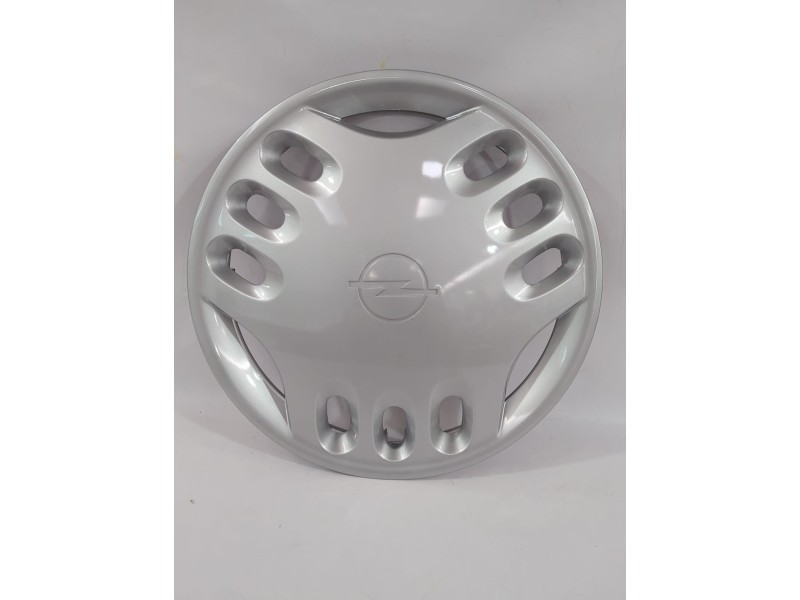 Recambio de tapacubos para opel referencia OEM IAM 90495266/1310327  