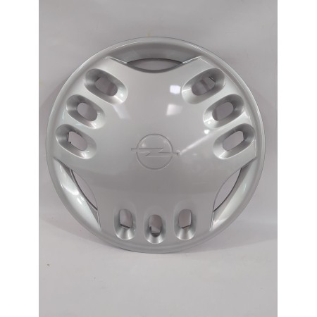 Recambio de tapacubos para opel referencia OEM IAM 90495266/1310327  