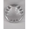 Recambio de tapacubos para opel referencia OEM IAM 90495266/1310327  