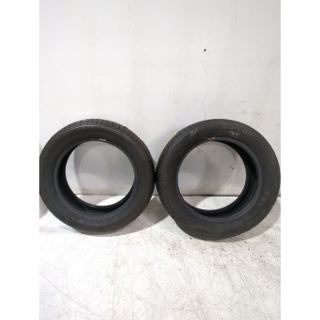 Recambio de neumatico para opel referencia OEM IAM 17560R15  