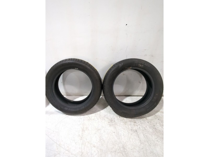 Recambio de neumatico para opel referencia OEM IAM 17560R15  