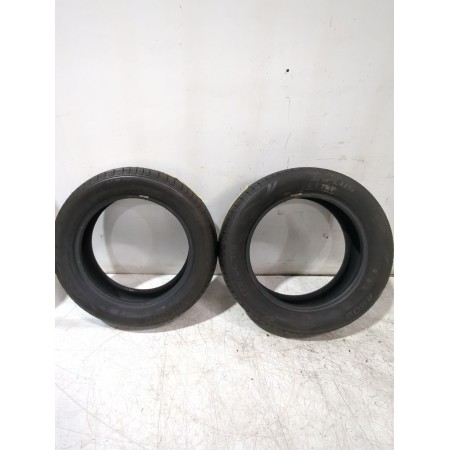 Recambio de neumatico para opel referencia OEM IAM 17560R15  