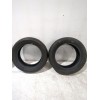 Recambio de neumatico para opel referencia OEM IAM 17560R15  