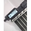Recambio de radiador agua para opel referencia OEM IAM 90410048/1300150  