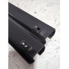 Recambio de guia puerta para opel referencia OEM IAM 93859308/8200670163  