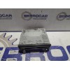 Recambio de sistema audio / radio cd para » otros... modelos referencia OEM IAM UNIVERSAL!!  