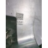 Recambio de carcasa retrovisor izquierdo para renault referencia OEM IAM 232635097  