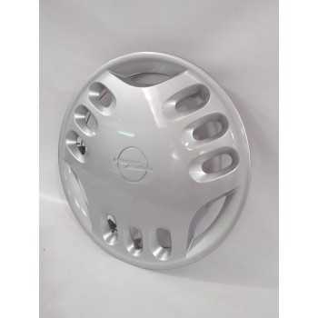 Recambio de tapacubos para opel referencia OEM IAM 90495266/1310327  
