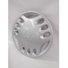 Recambio de tapacubos para opel referencia OEM IAM 90495266/1310327  
