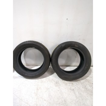 Recambio de neumatico para opel referencia OEM IAM 17560R15  