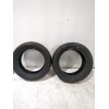Recambio de neumatico para opel referencia OEM IAM 17560R15  