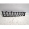 Recambio de rejilla paragolpes central para fiat referencia OEM IAM 0735642141  