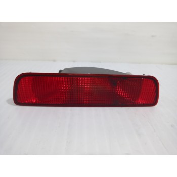 Recambio de faro antiniebla derecho para » otros... modelos referencia OEM IAM 00954000  