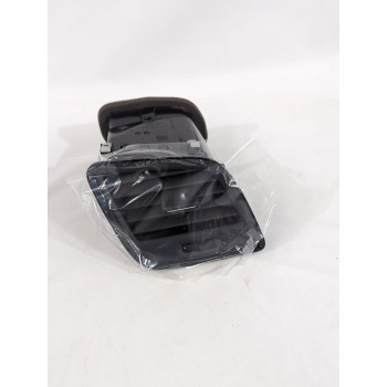 Recambio de rejilla aireadora para seat referencia OEM IAM 576820902A  