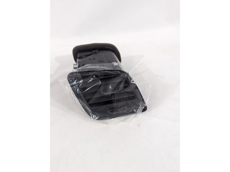 Recambio de rejilla aireadora para seat referencia OEM IAM 576820902A  