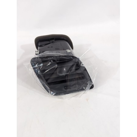 Recambio de rejilla aireadora para seat referencia OEM IAM 576820902A  