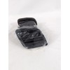 Recambio de rejilla aireadora para seat referencia OEM IAM 576820902A  