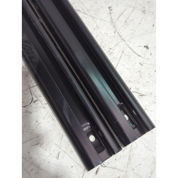 Recambio de guia puerta para opel referencia OEM IAM 93859308/8200670163  