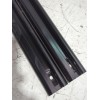 Recambio de guia puerta para opel referencia OEM IAM 93859308/8200670163  