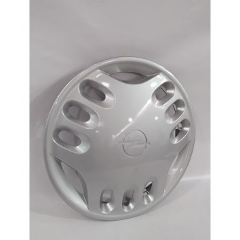 Recambio de tapacubos para opel referencia OEM IAM 90495266/1310327  