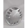 Recambio de tapacubos para opel referencia OEM IAM 90495266/1310327  