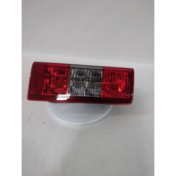 Recambio de piloto trasero derecho para opel referencia OEM IAM 9199761 / 45313  