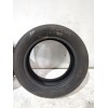 Recambio de neumatico para opel referencia OEM IAM 17560R15  