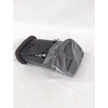 Recambio de rejilla aireadora para seat referencia OEM IAM 576820902A  